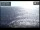 Webcam sur la Grand Princess, 255.9 km