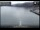 Webcam sulla Grand Princess, 81.1 km