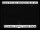 Webcam auf der Grand Princess, 68.3 km entfernt