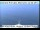 Webcam auf der Grand Princess, 1458.5 km entfernt
