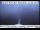 Webcam auf der Grand Princess, 1458.5 km entfernt