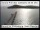 Webcam en el Grand Princess, 75.2 km