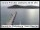 Webcam sur la Grand Princess, 75.2 km