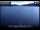 Webcam on the Grand Princess, 22.2 mi away