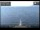Webcam on the Grand Princess, 187.7 mi away