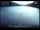 Webcam on the Grand Princess, 362.7 mi away