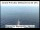 Webcam auf der Grand Princess, 12.6 km entfernt