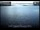 Webcam auf der Grand Princess, 121.7 km entfernt