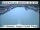 Webcam sur la Grand Princess, 618.1 km