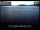 Webcam on the Grand Princess, 367.4 mi away
