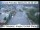 Webcam på Grand Princess, 618.1 km