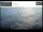 Webcam auf der Grand Princess, 362.2 km entfernt