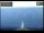Webcam auf der Grand Princess, 706.4 km entfernt