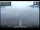 Webcam on the Grand Princess, 23.5 mi away