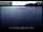 Webcam on the Grand Princess, 367.4 mi away