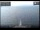 Webcam on the Grand Princess, 182.2 mi away