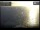 Webcam på Grand Princess, 706.4 km