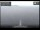 Webcam på Grand Princess, 821.8 km