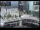 Webcam auf der Grand Princess, 115.9 km entfernt