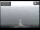 Webcam sur la Grand Princess, 821.8 km