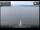 Webcam sur la Grand Princess, 416.2 km