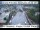 Webcam sulla Grand Princess, 618.1 km