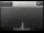 Webcam sur la Grand Princess, 1317.5 km