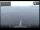 Webcam sulla Grand Princess, 363.4 km