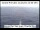 Webcam on the Grand Princess, 130.4 mi away