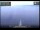 Webcam auf der Grand Princess, 363.4 km entfernt
