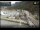 Webcam on the Grand Princess, 125.1 mi away