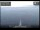 Webcam sulla Grand Princess, 363.4 km