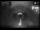 Webcam sulla Grand Princess, 81.1 km