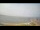 Webcam in Wittdün auf Amrum, 4.7 mi away