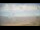 Webcam in Wittdün auf Amrum, 12.1 km entfernt