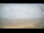 Webcam in Wittdün auf Amrum, 12.1 km entfernt