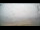 Webcam in Wittdün auf Amrum, 3.2 mi away