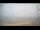 Webcam in Wittdün auf Amrum, 16 km entfernt