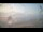 Webcam in Wittdün auf Amrum, 16 km entfernt