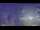 Webcam in Wittdün auf Amrum, 6 mi away