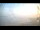 Webcam in Wittdün auf Amrum, 0 mi away