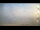 Webcam in Wittdün auf Amrum, 1.9 mi away
