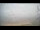 Webcam in Wittdün auf Amrum, 6.2 mi away