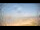 Webcam in Wittdün auf Amrum, 6.2 mi away