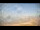 Webcam in Wittdün auf Amrum, 4.7 mi away