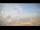 Webcam in Wittdün auf Amrum, 3.2 mi away