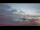 Webcam in Wittdün auf Amrum, 0.2 mi away