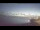 Webcam in Steenodde, 16 km