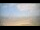 Webcam in Wittdün auf Amrum, 0 km