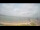 Webcam in Wittdün auf Amrum, 0.2 km